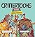 Crittertoons
