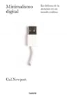 Minimalismo digital