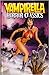 Vampirella Horror Classics