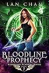 Bloodline Prophecy