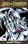Army of Darkness ...