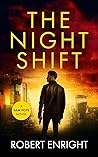 The Night Shift