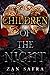 Children of the Night by Zan Safra