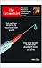The Economist : Ten million...