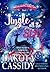 Jingle all the Slay (Marshmallow Hollow Mysteries, #1)