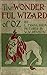 The Wonderful Wizard of Oz (Annotated): By L. Frank Baum