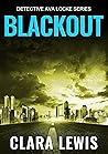 Blackout