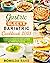 gastric sleeve bariatric cookbook 2021 by Romilda Bake