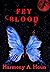 Fey Blood (Amarah Rey, Fey ...