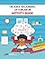 The Black Millionaires Of Tomorrow Activity Book by Boyce Watkins