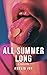 All Summer Long