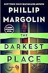 The Darkest Place
