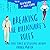 Breaking the Billionaire's Rules (Billionaires of Manhattan #3)