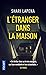 L'Étranger dans la maison