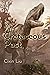 The Cretaceous Past