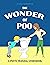 The Wonder of Poo A Potty T...