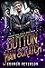 Button Man Scratch (Trouble Boys, #3)