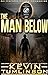The Man Below by Kevin Tumlinson