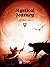 Mystical Journey (Mystical ...