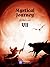 Mystical Journey (Mystical Journey, #7)