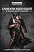 Undeath Ascendant: A Vampire Counts Omnibus (Warhammer Chronicles)