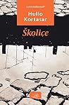 Školice
