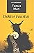 Doktor Faustus
