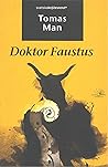 Doktor Faustus