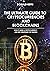 The Ultimate Guide to Cryptocurrencies and Blockchains by Donald Keyn
