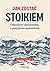 Jak zostać stoikiem. Odporność emocjonalna i pozytywne nastawienie