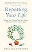 Repotting Your Life: How to reframe your thinking, reset your purpose and rejuvenate yourself time and again