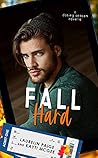 Fall Hard