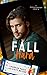 Fall Hard (Dating Season, #3)