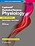 Lippincott® Illustrated Rev...