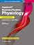 Lippincott® Illustrated Reviews Physiology by Subhasis Das