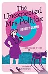 The Unexpected Mr...