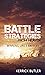 Battle Strategies From Heav...