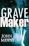 Grave Maker