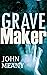 Grave Maker