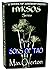 Sons of Tao by Max Overton