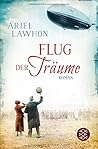 Flug der Träume Flug der Träume