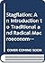 Stagflation by Howard J. Sherman
