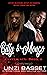 Billy and Mongo (Castle Sin #9)