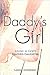 Daddy's Girl: Living as God's Beloved Daughter