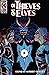 Of Thieves and Elves: Volume 2