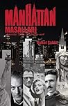 Manhattan Masalla...