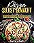 Pizza Selbst Gemacht: Die B...