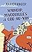 Manoir, magouilles et coq-au-vin - Tome 02 (Hors collection) (French Edition)
