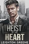 Heist of the Heart