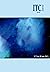 ITC Journal nº49